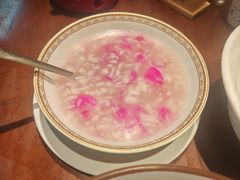 -乡里八闽·福州乡土菜(西园店)