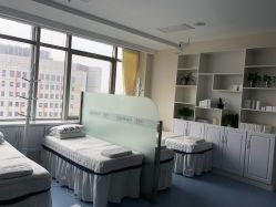 -痘庄专业袪痘皮肤管理连锁