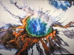 -罗红摄影艺术馆