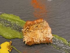 -海味观(老西门店)