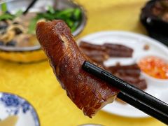 -海鲜街菜馆(海珠南路店)