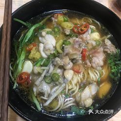 如何把牛蛙处理干净 gCTyIizFOqjYvptDKLSwkdmgfIAEWBtj7-ZOPdzaytfR7Vgtxuf-v_GOtsJd4pCAuzFvxlbkWx5uwqY2qcjixFEuLYk00OmSS1IdNpm8K8sG4JN9RIm2mTKcbLtc2o2vfCF2ubeXzk49OsGrXt_KYDCngOyCwZK-s3fqawWswzk.jpg