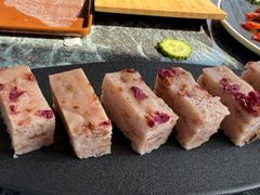 -慢丽江·云南野生菌土鸡锅(西山店)