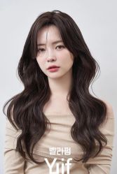 -TOP HAIR SALON