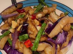 -永兴外婆桥(城中万达店)