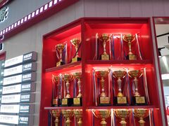 -港究茶·冠军丝袜奶茶(皇庭广场店)