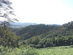 -敬亭山风景名胜区