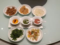 -鼓楼东街老火锅(鼓楼店)