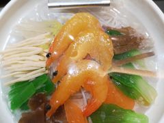 -大食代(龙德广场)