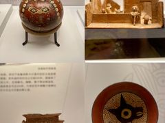 -金沙遗址博物馆