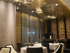 -福州世茂洲际酒店·福邸(台江店)