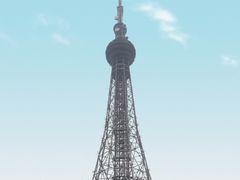 -文华公园(禅城区)