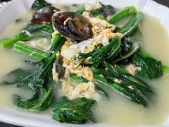 -红星光发煲仔饭(文海店)