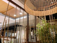 -云水瑶意境云南菜餐厅(大悦城店)