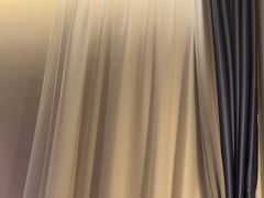 -华夏良子·足道SPA艾灸(铁道大厦店)