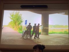 -和子足浴SPA会馆(梁溪店)