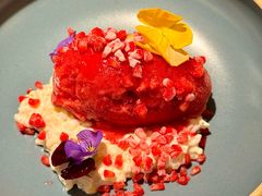 -O'eat Blossom&Pelican(深圳首店)