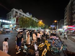 -小胖老味刨冰