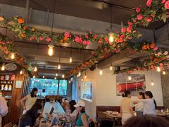 -Alimentari Grande(东湖路店)