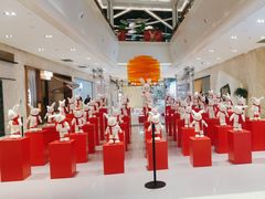 -杭州平安悦坊 PAFC LIVING