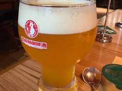 -雪熊精酿·哈尔滨烧烤酒馆(非遗大串店)