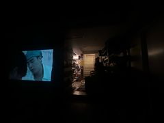 -笨猪青年旅舍(西乡地铁站店)