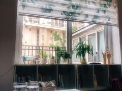 -吃饼人西餐(南开店)