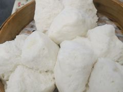 -赏点粤式点心(广州塔店)