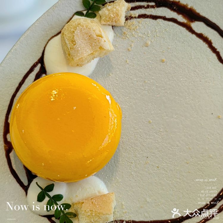 💋北京蓝港ZUI大的花园餐厅ITB FLORA新出套餐啦!