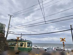 -灌篮高手动画打卡地
