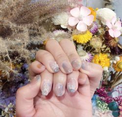 -兔猫ToMoreNails美甲美睫