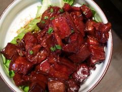 -大唐高老庄(红旗路店)