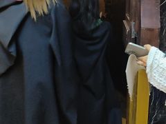 -逃脱反斗城沉浸剧情密室(阳光新业中心店)