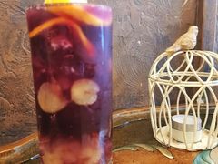 葡萄酿-春风·有糖(崇宁路店)