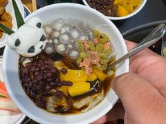 -俏媳妇火锅(宽窄巷子店)