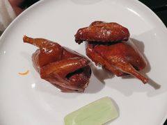 -玥轩YUE HIN(IFS国际金融中心店)
