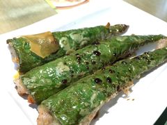 -添好运点心专门店(北角店)
