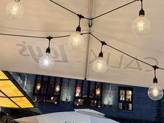 -Calix&Lay's(新天地店)