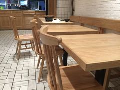 -云味馆过桥米线(皇庭广场店)