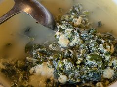 -宣威市为君开餐饮文化有限公司