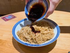 -赵记传承(中山石岐大信店)