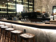 -去茶山(重庆万象城店)