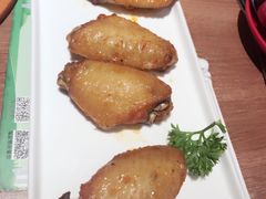 -必胜客(五道口店)