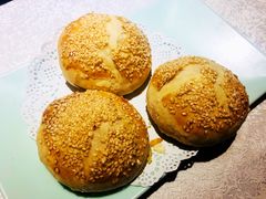 -乾园(天河城店)