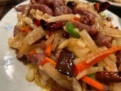 -国强牛肉(洋河总店)