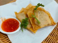-202特色排档(洪文店)