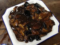 -吾介小籠館