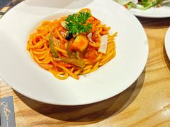 -1432德国花园餐厅(水游城购物中心店)