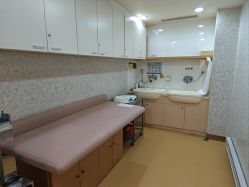 -馨月汇·一悦馨香月子中心(前滩店)