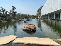 -罗红摄影艺术馆